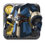 Armor Cloth Set1 icon