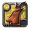 Capeitem Demon icon