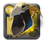 Head Cloth Keeper icon