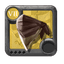 Head Leather Set3 icon