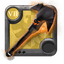 Main Mace Hell icon
