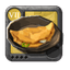 Meal Omelette icon