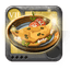 Meal Omelette Avalon icon