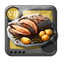 Meal Roast icon