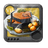 Meal Roast Fish