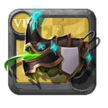 Venom Basilisk