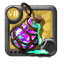 Potion Acid icon