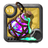 Potion Acid icon