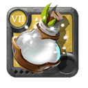 Potion