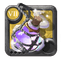 Potion Mob Reset icon