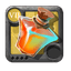 Potion Revive icon