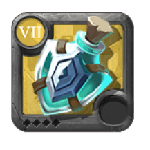 Potion Stoneskin icon