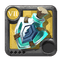 Potion Stoneskin icon