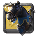 Mount