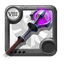 2h Arcanestaff icon