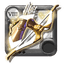 2h Bow Avalon icon