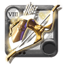 2h Bow Avalon icon