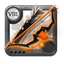 2h Bow Hell icon