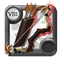 2h Bow Keeper icon