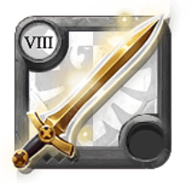 2h Claymore Avalon icon