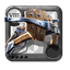 2h Crossbowlarge icon