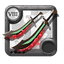 2h Dualscimitar Undead icon