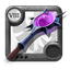 2h Enigmaticstaff icon