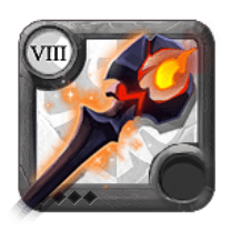 2h Firestaff Hell icon