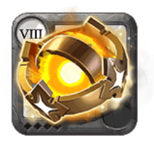 2h Fire Ringpair Avalon icon
