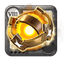 2h Fire Ringpair Avalon icon