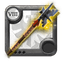 2h Halberd Morgana icon