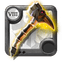 2h Hammer Undead icon
