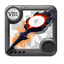 2h Holystaff Hell icon