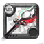 2h Holystaff Undead icon
