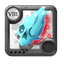 2h Icecrystal Undead icon