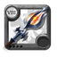 2h Infernostaff icon