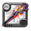 2h Infernostaff Morgana icon