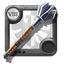 2h Mace icon