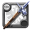2h Polehammer icon