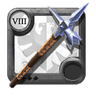 2h Polehammer icon