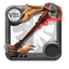 2h Rockstaff Keeper icon