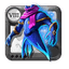Armor Cloth Fey icon