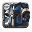 Armor Cloth Set1 icon