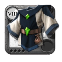 Armor Cloth Set2 icon