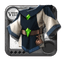 Armor Cloth Set2 icon