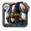 Armor Cloth Set3 icon