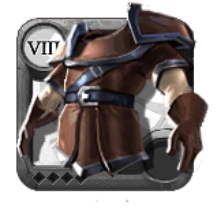 Armor Leather Set1 icon