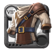 Armor Leather Set2 icon