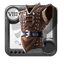 Armor Leather Set3 icon