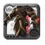 Armor Leather Undead icon